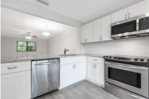 335 Pennington Court, Royal Palm Beach, FL 33411 Sold 12/19/23