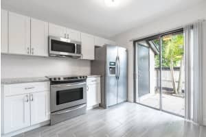 335 Pennington Court, Royal Palm Beach, FL 33411 Sold 12/19/23