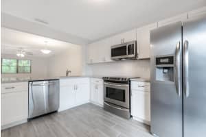 335 Pennington Court, Royal Palm Beach, FL 33411 Sold 12/19/23