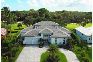 11932 N Lake Dr, Boynton Beach, FL 33436, Sold 10/30/23