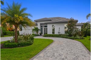 11932 N Lake Dr, Boynton Beach, FL 33436, Sold 10/30/23