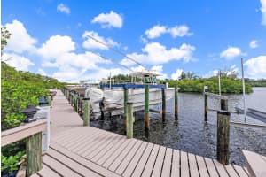 9329 SE Mystic Cove Terrace, Hobe Sound, FL 33455 Sold 02/16/24