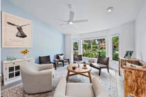 9329 SE Mystic Cove Terrace, Hobe Sound, FL 33455 Sold 02/16/24