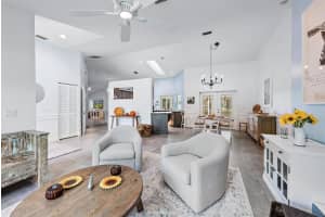 9329 SE Mystic Cove Terrace, Hobe Sound, FL 33455 Sold 02/16/24