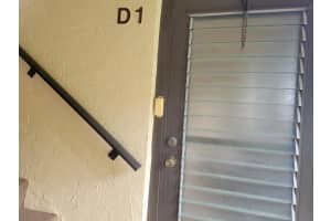 442 Pine Glen Lane D-1, Greenacres, FL 33463 Sold 03/07/24