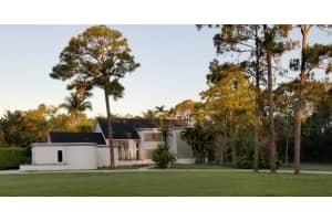 2797 2797 Drive, Loxahatchee, FL 33470 Sold 05/14/24