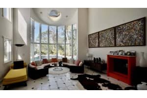 2797 2797 Drive, Loxahatchee, FL 33470 Sold 05/14/24