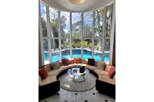 2797 2797 Drive, Loxahatchee, FL 33470 Sold 05/14/24