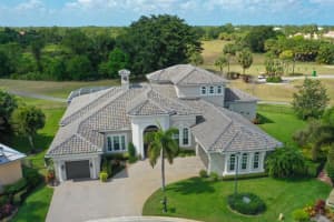 2219 SW Balata Terrace, Palm City, FL 34990 Sold 04/01/24