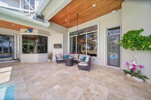 2219 SW Balata Terrace, Palm City, FL 34990 Sold 04/01/24