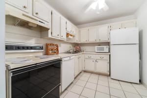 8120 SW 24th Street 312, North Lauderdale, FL 33068 Sold 01/19/24