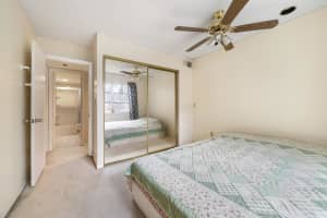 8120 SW 24th Street 312, North Lauderdale, FL 33068 Sold 01/19/24