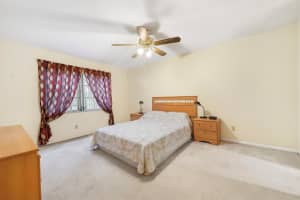 8120 SW 24th Street 312, North Lauderdale, FL 33068 Sold 01/19/24