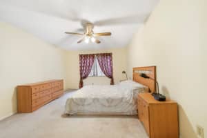 8120 SW 24th Street 312, North Lauderdale, FL 33068 Sold 01/19/24