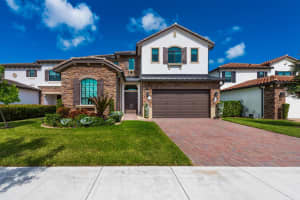 8948 Grand Prix Lane, Boynton Beach, FL 33472 Sold 01/16/24