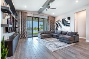 8948 Grand Prix Lane, Boynton Beach, FL 33472 Sold 01/16/24