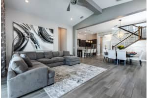 8948 Grand Prix Lane, Boynton Beach, FL 33472 Sold 01/16/24