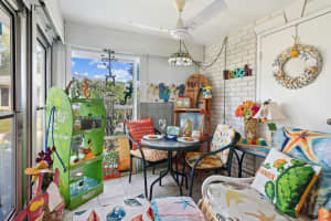 10138 44th Terrace S 352, Boynton Beach, FL 33436 Sold 07/16/24