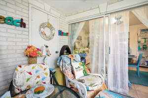 10138 44th Terrace S 352, Boynton Beach, FL 33436 Sold 07/16/24