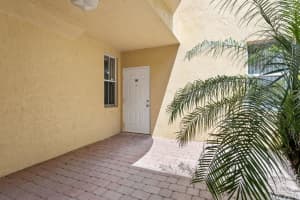 2014 Shoma Drive, Royal Palm Beach, FL 33414 Sold 12/15/23
