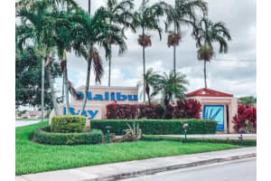 626 NW 208th Way, Pembroke Pines, FL 33029 Sold 12/28/23