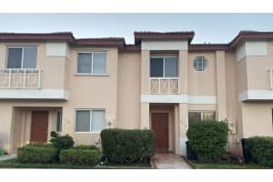 626 NW 208th Way, Pembroke Pines, FL 33029 Sold 12/28/23