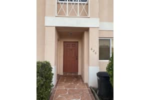 626 NW 208th Way, Pembroke Pines, FL 33029 Sold 12/28/23