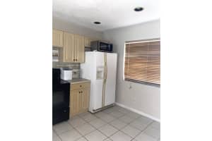 626 NW 208th Way, Pembroke Pines, FL 33029 Sold 12/28/23