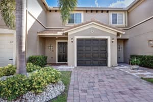 2206 SW Rockport Road, Port St Lucie, FL 34953 Sold 12/08/23
