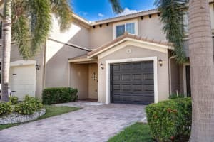 2206 SW Rockport Road, Port St Lucie, FL 34953 Sold 12/08/23