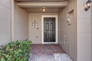 2206 SW Rockport Road, Port St Lucie, FL 34953 Sold 12/08/23