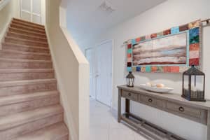 2206 SW Rockport Road, Port St Lucie, FL 34953 Sold 12/08/23