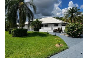 21046 N Sweetwater Lane Lane, Boca Raton, FL 33428 Sold 12/15/23