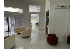 21046 N Sweetwater Lane Lane, Boca Raton, FL 33428 Sold 12/15/23