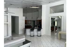 21046 N Sweetwater Lane Lane, Boca Raton, FL 33428 Sold 12/15/23