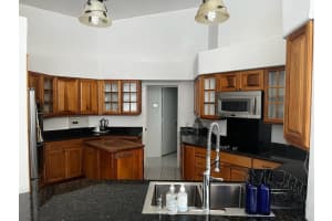 21046 N Sweetwater Lane Lane, Boca Raton, FL 33428 Sold 12/15/23