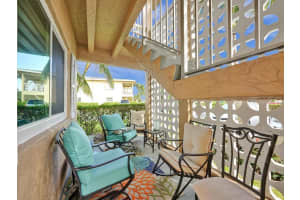 1151 Violet Terrace 104, Delray Beach, FL 33445 Sold 03/22/24