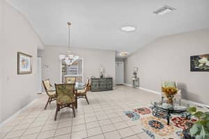 2353 NW 13th Court, Delray Beach, FL 33445 Sold 01/17/24