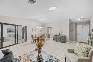 2353 NW 13th Court, Delray Beach, FL 33445 Sold 01/17/24