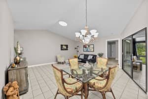 2353 NW 13th Court, Delray Beach, FL 33445 Sold 01/17/24