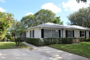 10158 42nd Terrace S 156, Boynton Beach, FL 33436 Sold 07/19/24
