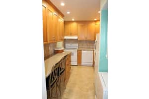 10158 42nd Terrace S 156, Boynton Beach, FL 33436 Sold 07/19/24