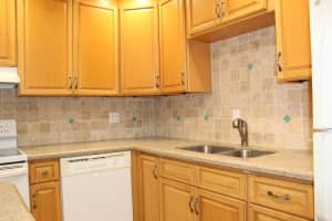 10158 42nd Terrace S 156, Boynton Beach, FL 33436 Sold 07/19/24