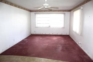 10158 42nd Terrace S 156, Boynton Beach, FL 33436 Sold 07/19/24
