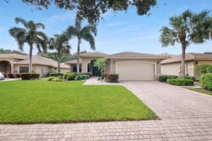 7987 Via Grande, Boynton Beach, FL 33437 Sold 04/19/24