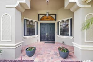 7987 Via Grande, Boynton Beach, FL 33437 Sold 04/19/24
