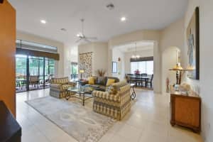 7987 Via Grande, Boynton Beach, FL 33437 Sold 04/19/24