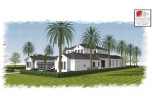 354 Eagle Drive, Jupiter, FL 33477 Sold 04/02/24
