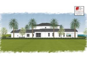 354 Eagle Drive, Jupiter, FL 33477 Sold 04/02/24