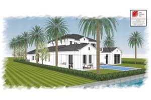 354 Eagle Drive, Jupiter, FL 33477 Sold 04/02/24
